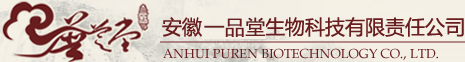 岳陽(yáng)新一步科技有限公司