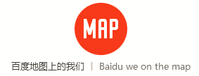 聯(lián)系地址